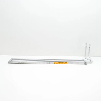 NEW BMW 5 F10 POWER STEERING RADIATOR 7570100 17117570100 2015 ORIGINAL