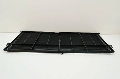 NEW BMW X3 G01 M F97 FRONT UPPER STONE CHIP GUARD 17119468696 9468696 ORIGINAL