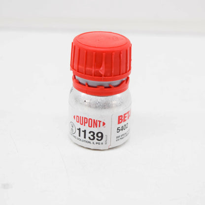 NEW BMW BETA PRIME 5402 15ML G30 G31 5 SERIES 83192446515 2446515 ORIGINAL