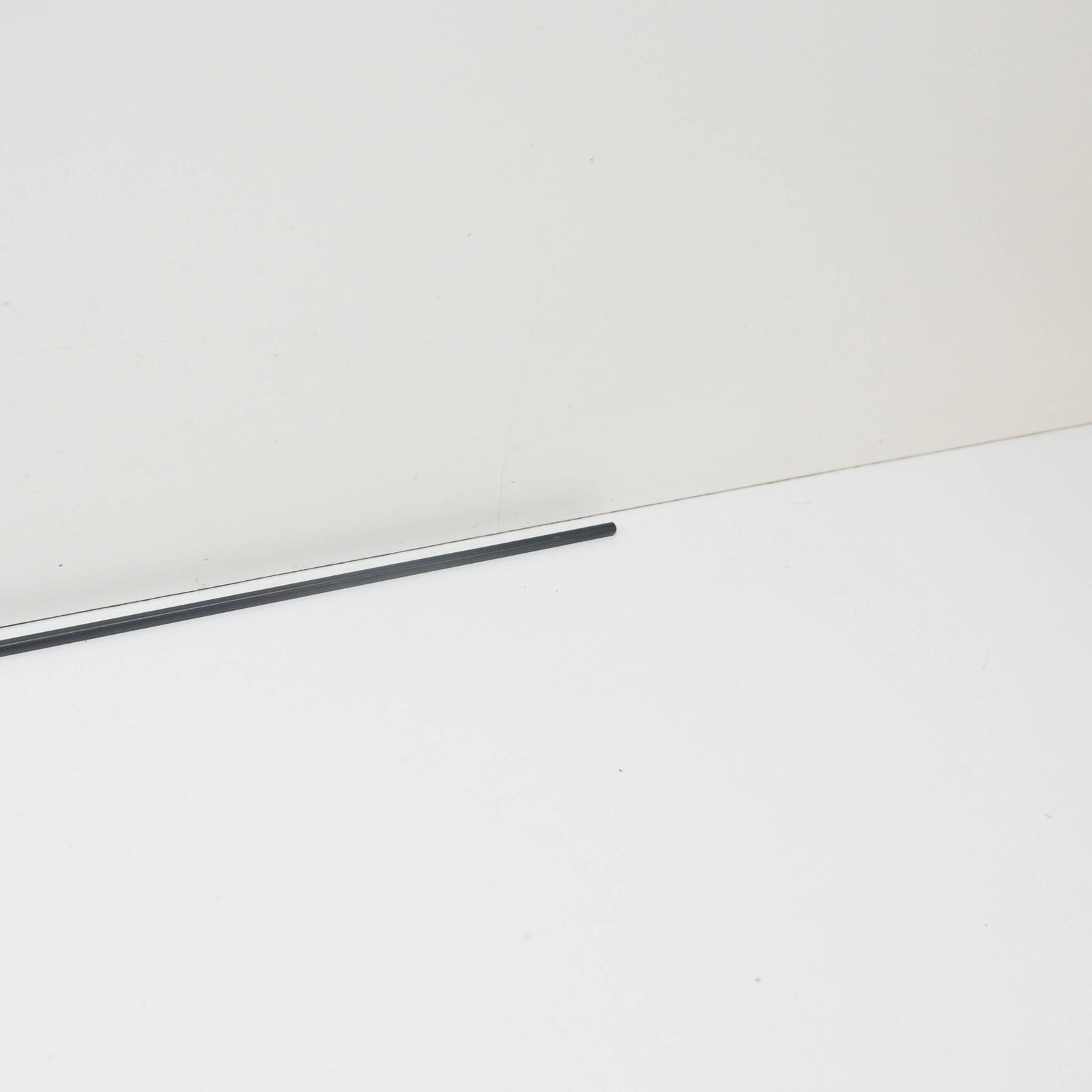 NEW VW SHARAN 7N MK2 WINDOW ROLLER SUNBLIND HANDLE REPAIR KIT 7N0898920 ORIGINAL