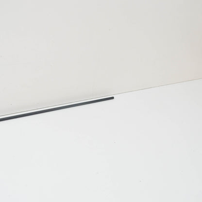 NEW VW SHARAN 7N MK2 WINDOW ROLLER SUNBLIND HANDLE REPAIR KIT 7N0898920 ORIGINAL