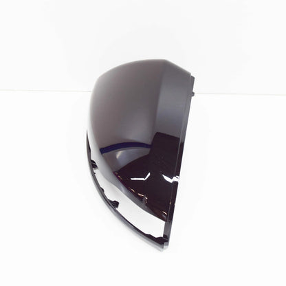 NEW MERCEDES-BENZ C W205 LEFT WING MIRROR COVER LHD A09981149009040