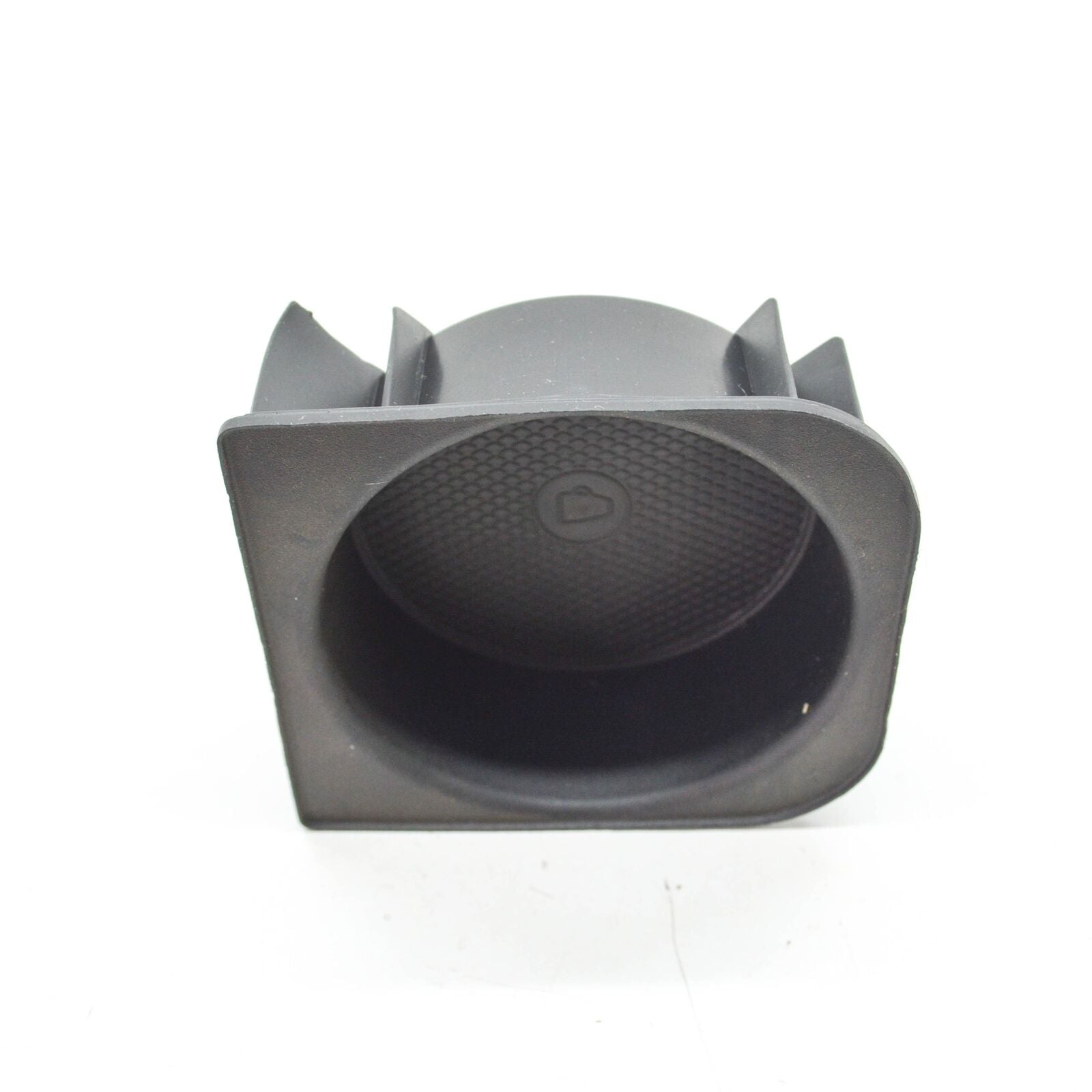 NEW MERCEDES-BENZ CLA COUPE C117 STOWAGE COMPARTMENT INSERT A1766890000 ORIGINAL