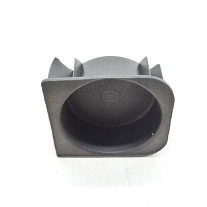 NEW MERCEDES-BENZ CLA COUPE C117 STOWAGE COMPARTMENT INSERT A1766890000 ORIGINAL