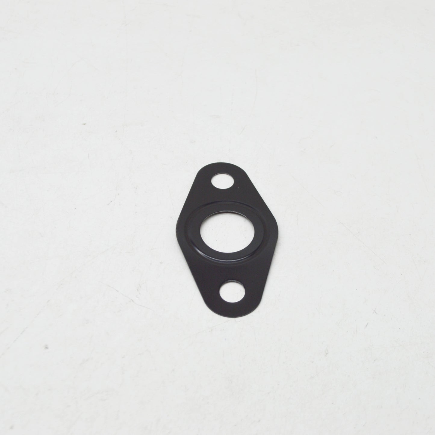 new bmw x5 e70 turbocharger oil line gasket 7792254 11427792254 original
