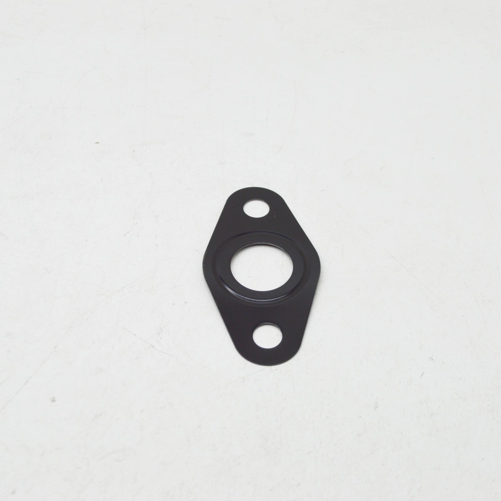 new bmw x5 e70 turbocharger oil line gasket 7792254 11427792254 original