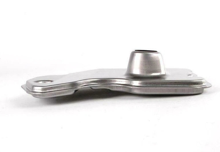 NEW AUDI Q7 4L TRANSMISSION OIL STRAINER 09D325435