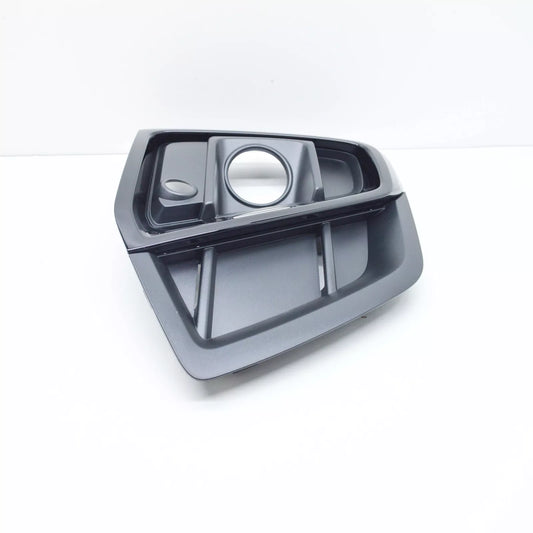 NEW AUDI Q5 FY 80A FRONT BUMPER RIGHT GRILLE 80A807680AGBMT