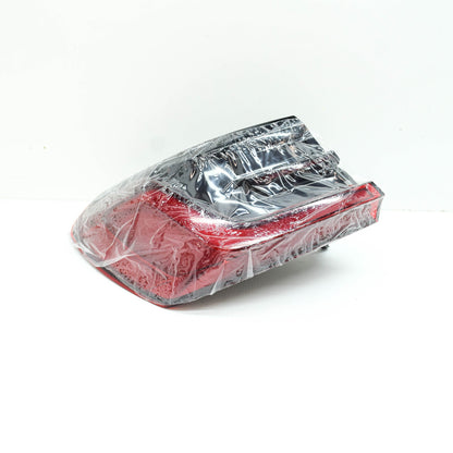 new bmw 7 g11 g12 rear right taillight lamp 63219854641 original