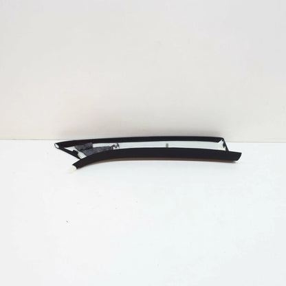 NEW AUDI A7 SPORTBACK 4G8 LEFT UPPER A PILLAR TRIM 4G8867233JY1