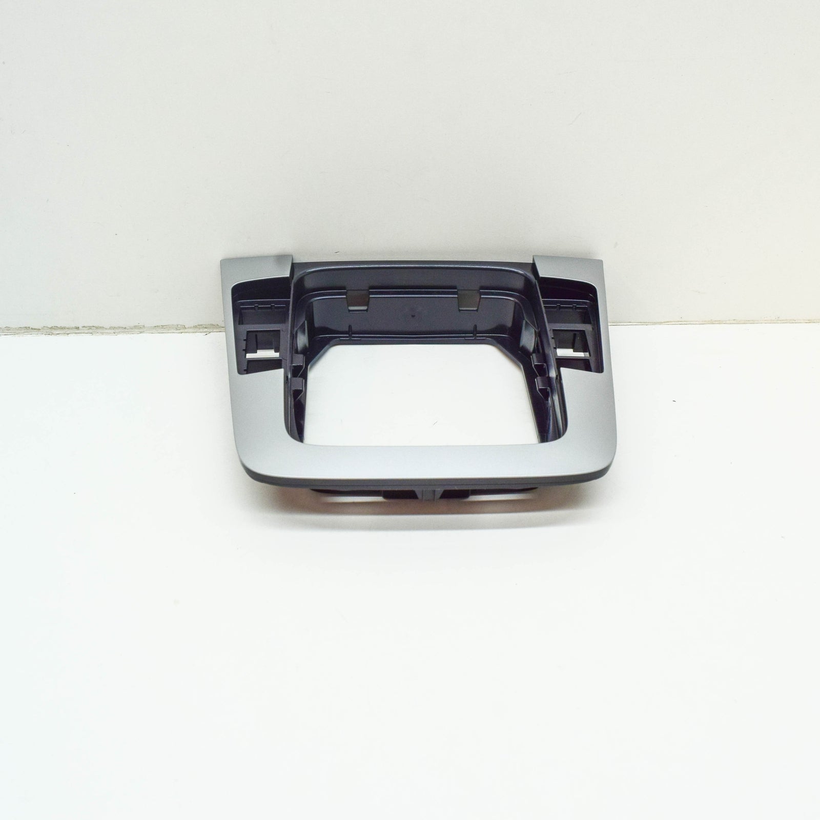 NEW VOLKSWAGEN PASSAT B6 CENTRE CONSOLE TRIM PANEL 3C0864263G3H5 ORIGINAL