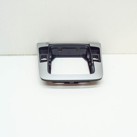 NEW VOLKSWAGEN PASSAT B6 CENTRE CONSOLE TRIM PANEL 3C0864263G3H5 ORIGINAL