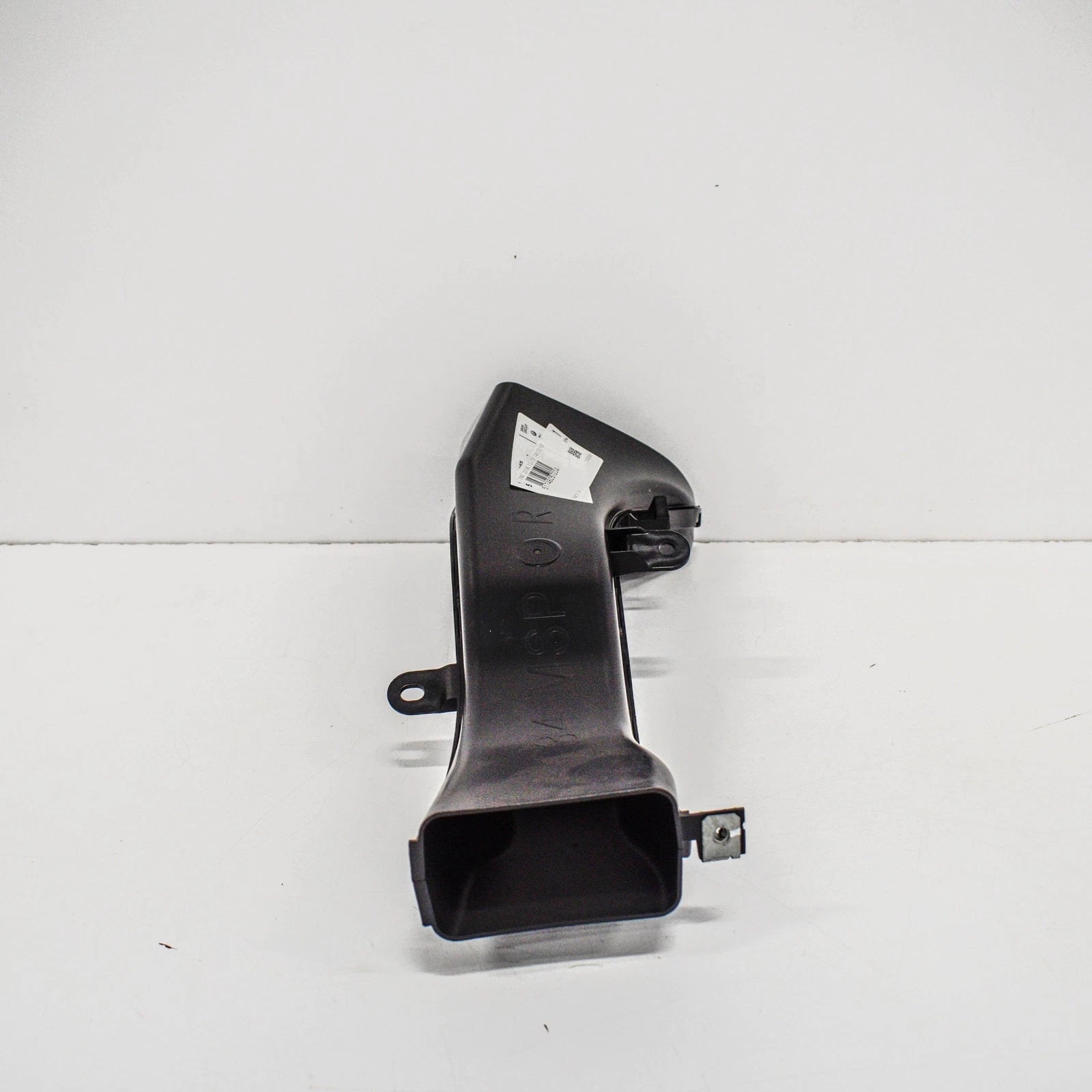 NEW BMW 3 GT F34 RIGHT BRAKE AIR DUCT M SPORT 51748057204 8057204 2016 ORIGINAL