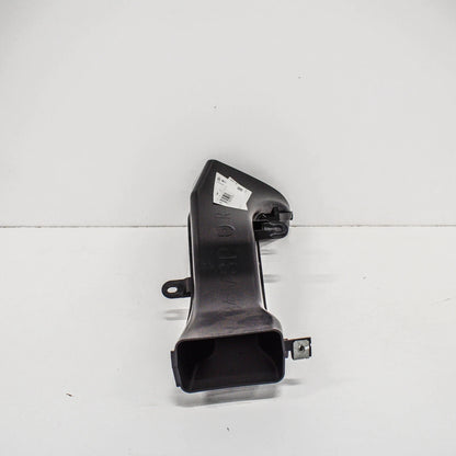 NEW BMW 3 GT F34 RIGHT BRAKE AIR DUCT M SPORT 51748057204 8057204 2016 ORIGINAL