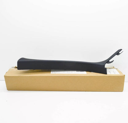 NEW BMW X4 G02 M F98 FRONT LEFT A PILLAR TRIM 51438072831 ORIGINAL