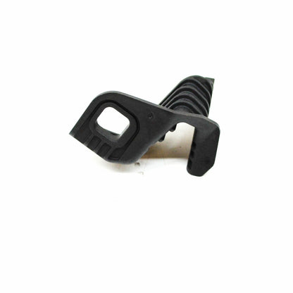 NEW BMW 3 F30 HEADLIGHT BRACKET RIGHT 51647285598 7285598 ORIGINAL