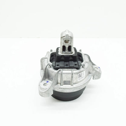 NEW BMW 7 F01 LEFT ENGINE MOUNT 22116777365 6777365 3.0 PETROL 235KW ORIGINAL