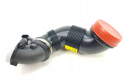 NEW VOLKSWAGEN BEETLE A5 AIR HOSE 1K0129654BJ ORIGINAL