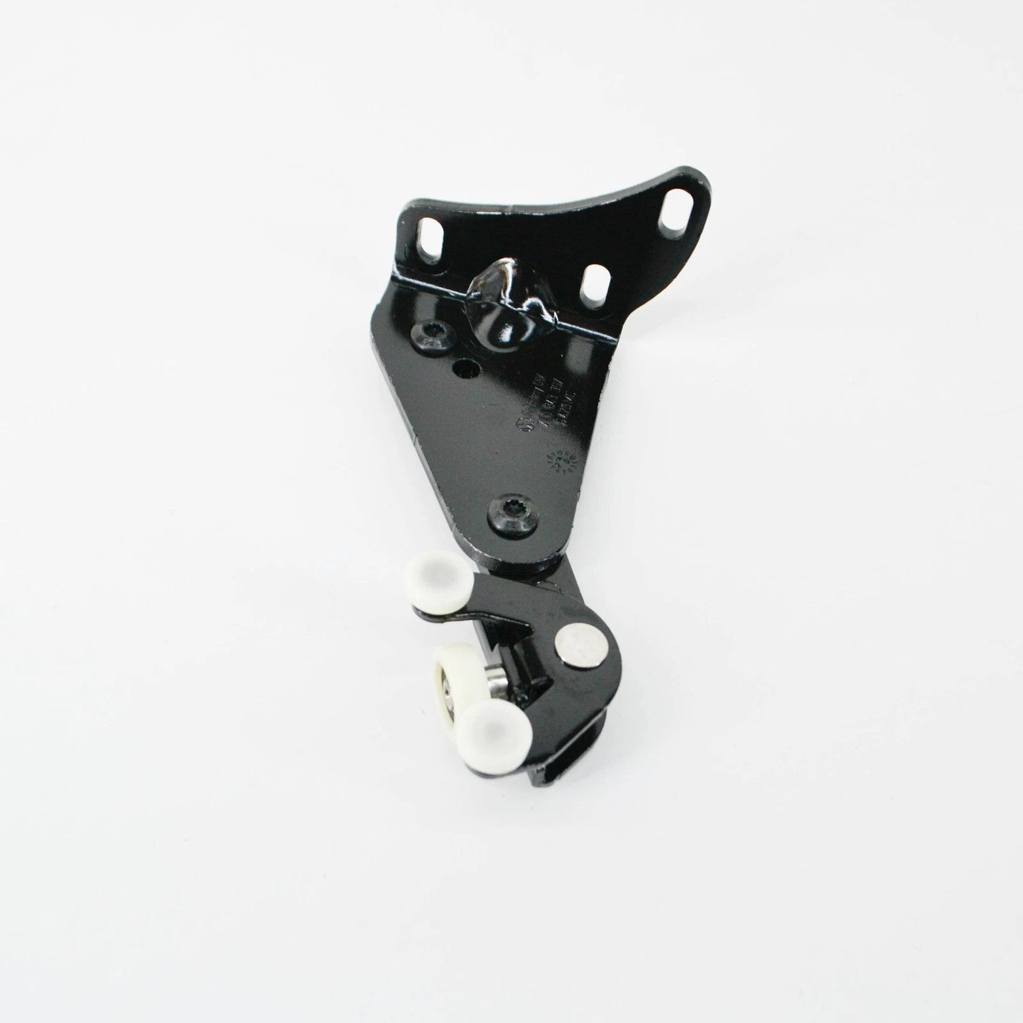 NEW VW TRANSPORTER T5 LEFT SLIDING DOOR LOWER ROLLER GUIDE 7E0843397K