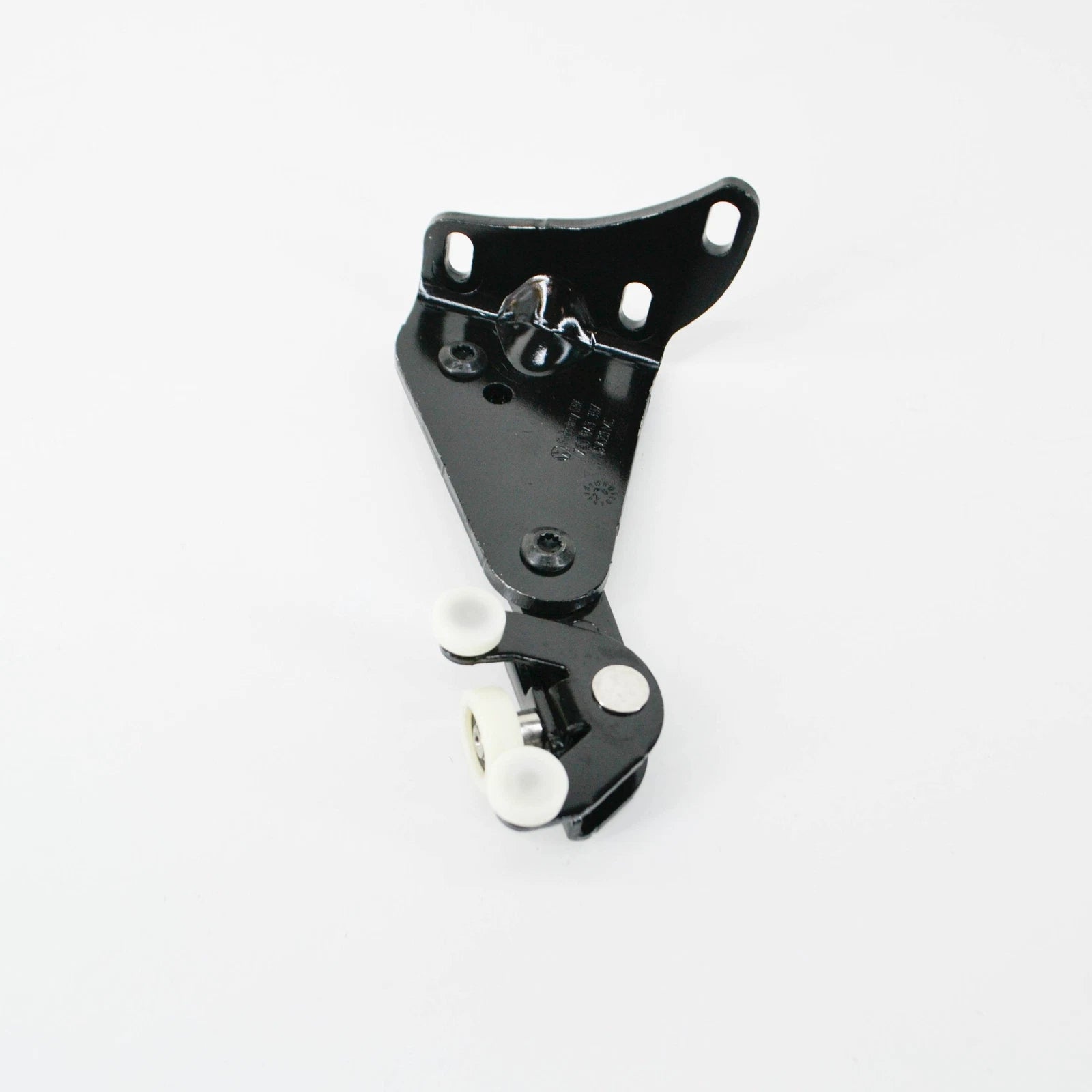 NEW VW TRANSPORTER T5 LEFT SLIDING DOOR LOWER ROLLER GUIDE 7E0843397K