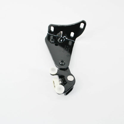 NEW VW TRANSPORTER T5 LEFT SLIDING DOOR LOWER ROLLER GUIDE 7E0843397K