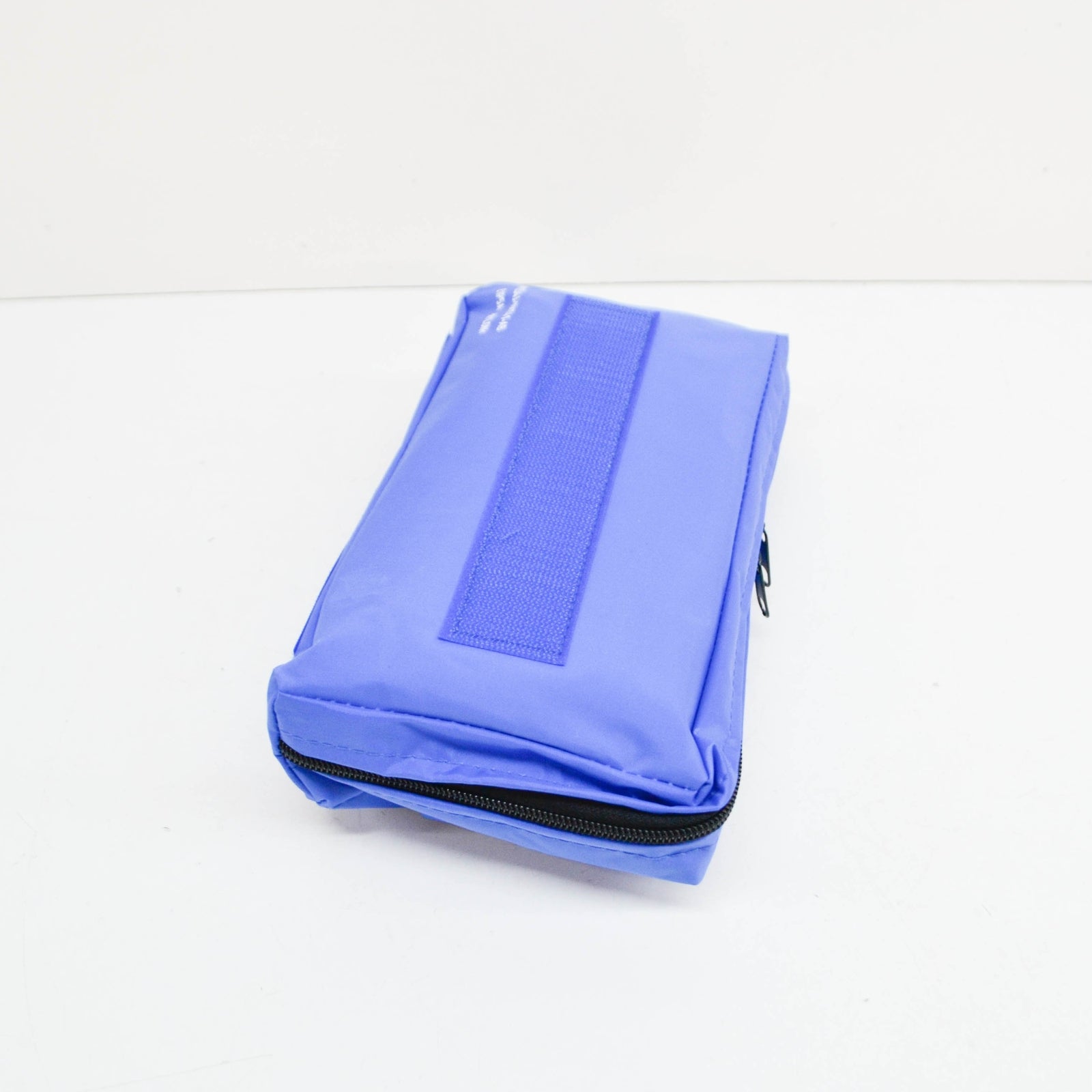 new ford ecosport mk2 bk first aid kit 2311396 ameu4j-19k541-ab original