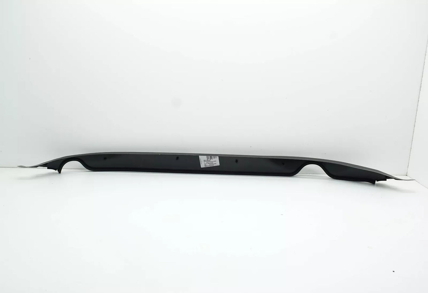 NEW VOLKSWAGEN ARTEON 3H7 FRONT PANEL CROSS MEMBER 3G0806239C