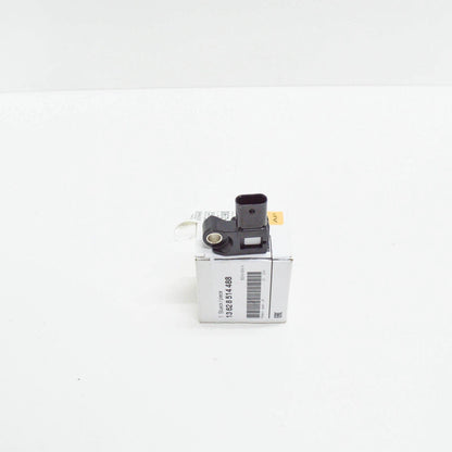 NEW BMW 7 F01 BOOST PRESSURE SENSOR 13628514488 ORIGINAL