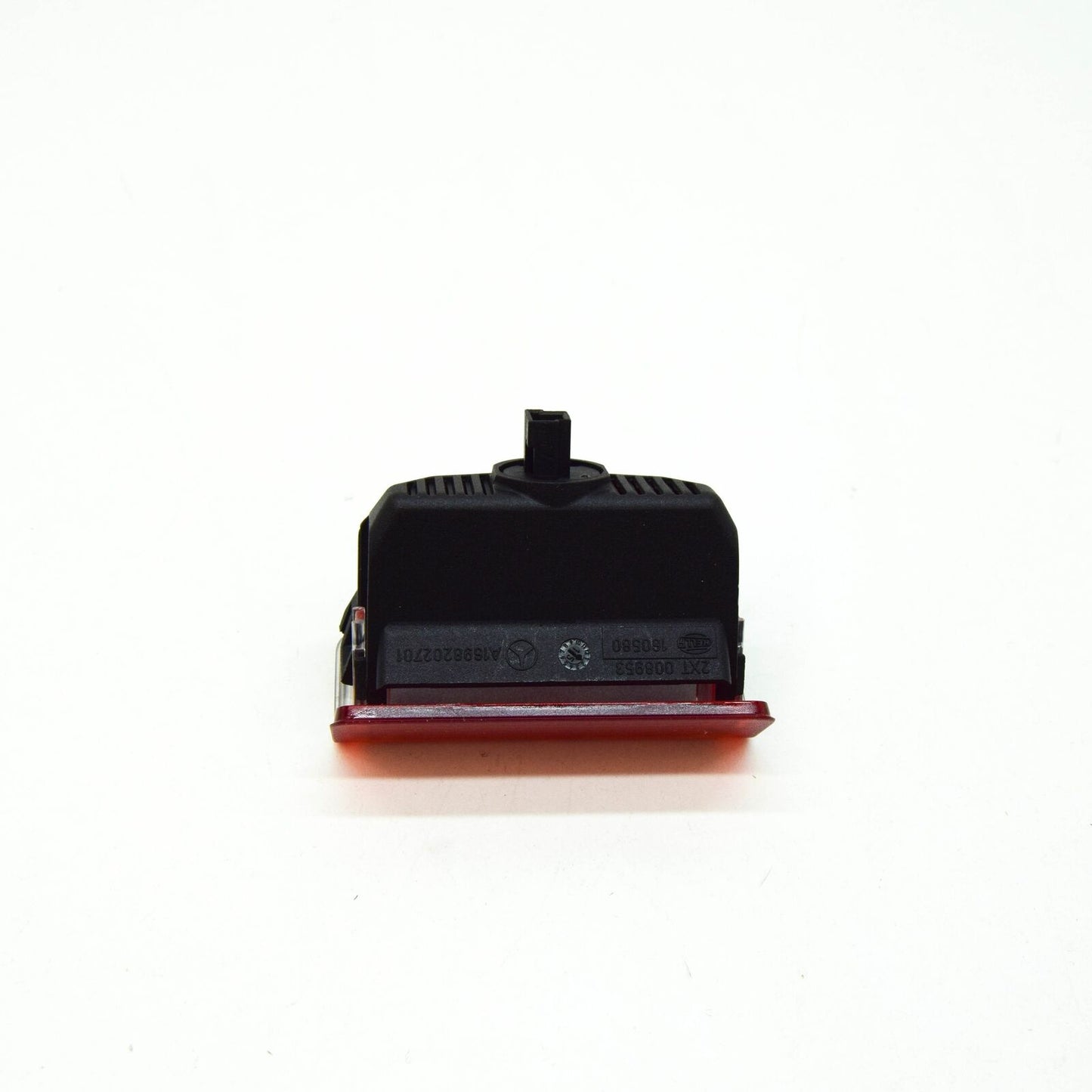 NEW MERCEDES-BENZ A W169 DOOR PANEL LIGHTING A1698202701 ORIGINAL