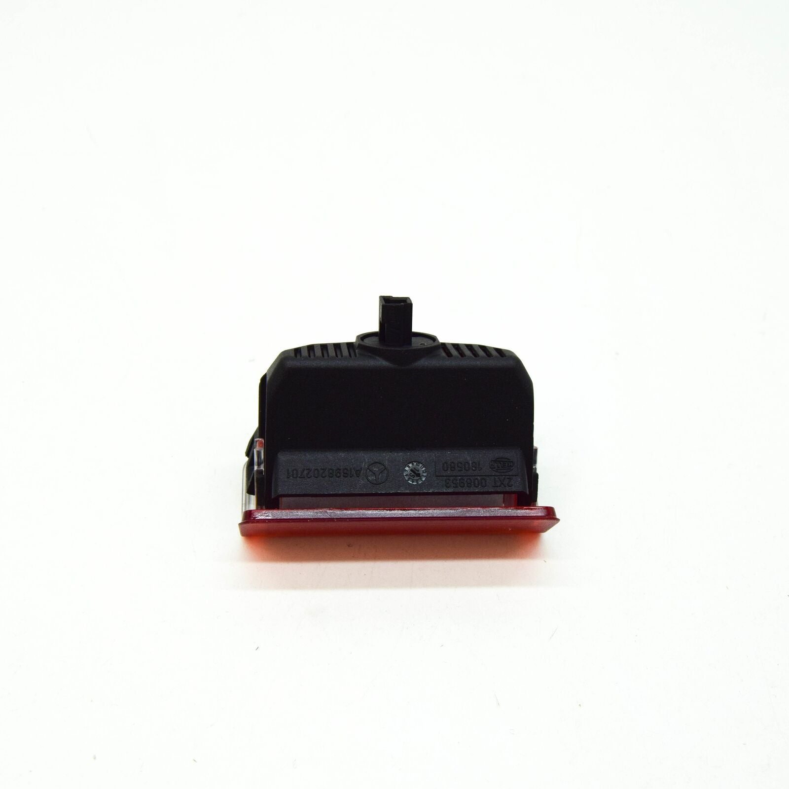 NEW MERCEDES-BENZ A W169 DOOR PANEL LIGHTING A1698202701 ORIGINAL