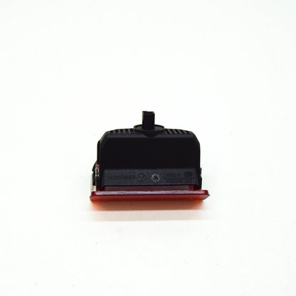 NEW MERCEDES-BENZ A W169 DOOR PANEL LIGHTING A1698202701 ORIGINAL