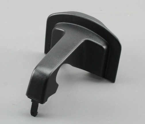 new volkswagen beetle cabrio a5 rear seat right cover 5c588588082v original