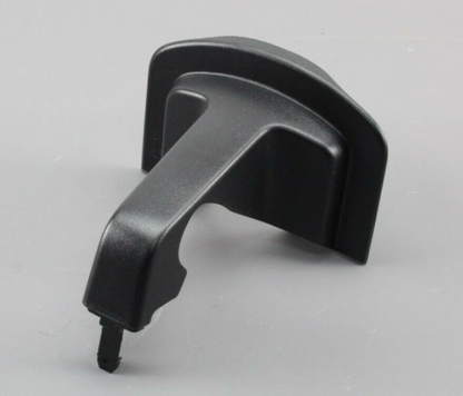 new volkswagen beetle cabrio a5 rear seat right cover 5c588588082v original