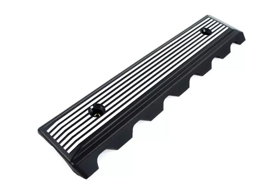 NEW BMW 3 COMPACT E36 ENGINE BEAUTY COVER 1740160 13541740160 ORIGINAL