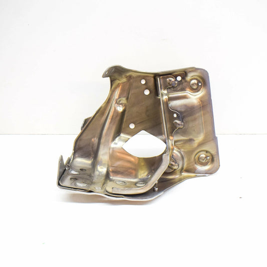 NEW MB S-CLASS W222 COMPRESSOR MOUNT BRACKET A2223200943 ORIGINAL