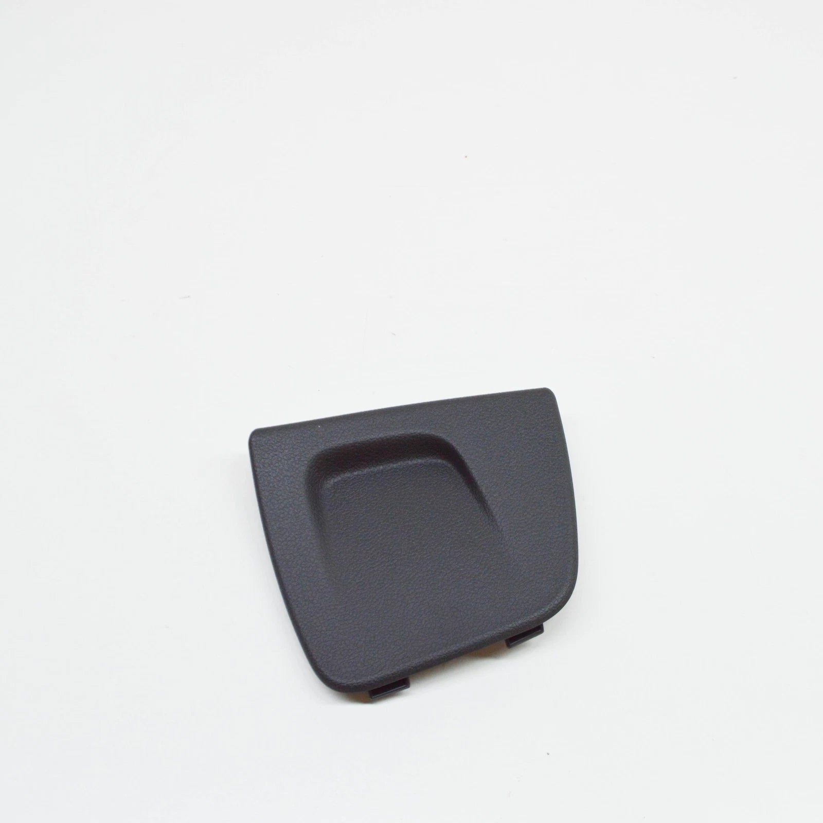 NEW AUDI A5 8T REAR LEFT TAIL LIGHT COVER 8T8867657 4PK 8T88676574PK ORIGINAL