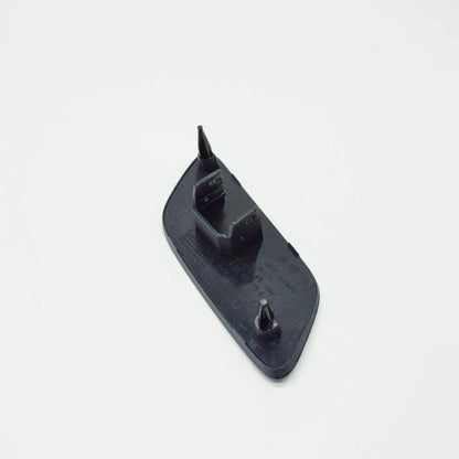 NEW AUDI S6 C7 LEFT HEADLIGHT WASHER COVER 4G0955275BGRU ORIGINAL