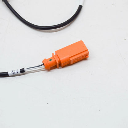 NEW VOLKSWAGEN GOLF MK5 TEMPERATURE EXHAUST SENSOR 03G906088D 2.0 TDI