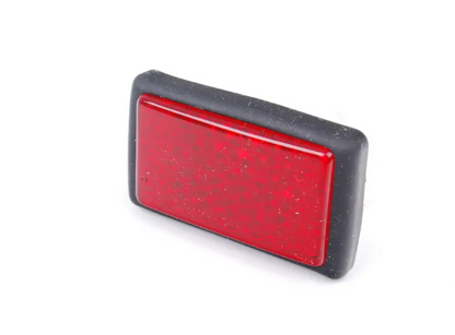 new bmw z8 roadster e52 door warning light 6962043 63316962043 original