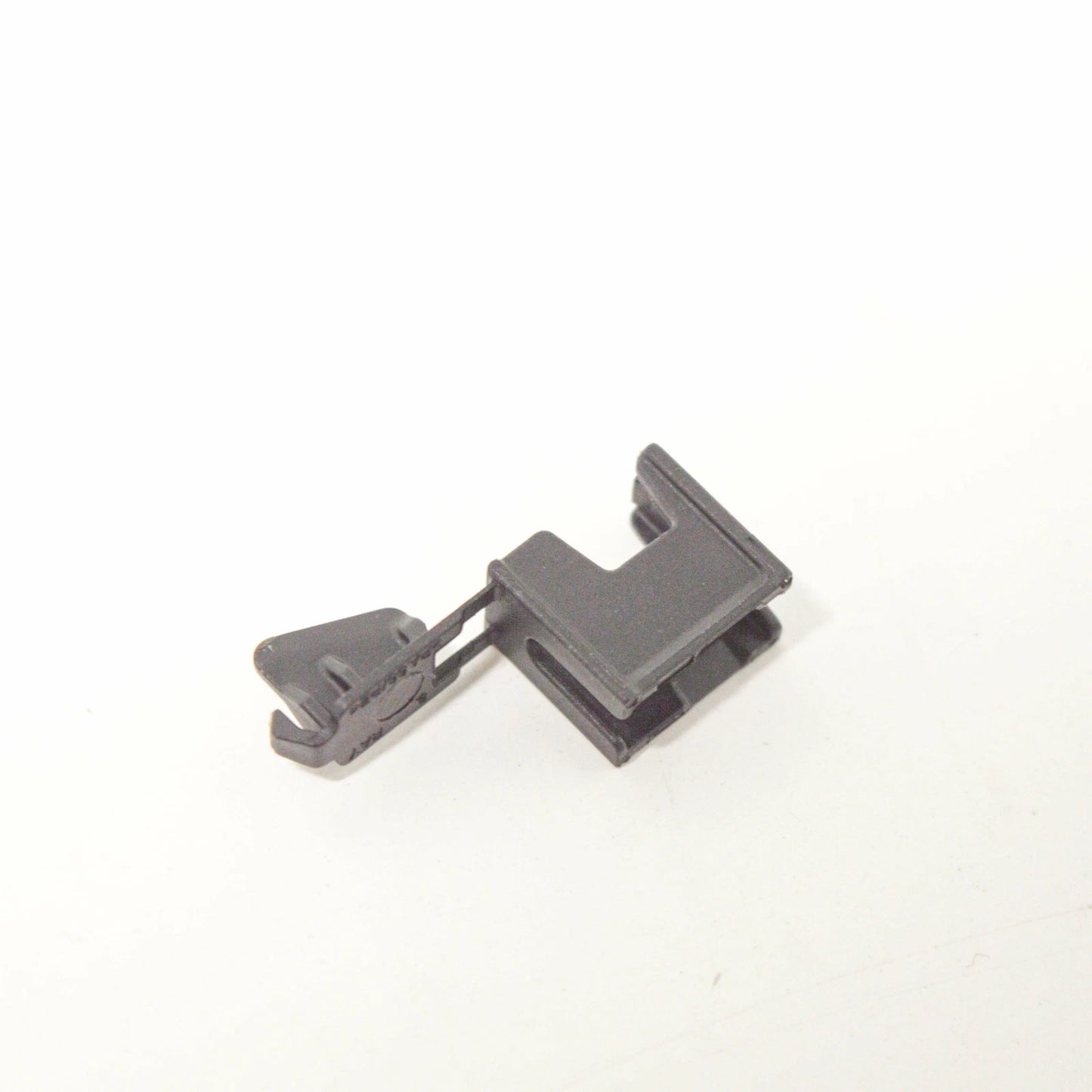 NEW BMW 3 E93 ROOF RAIL MOUNTING KIT 54377187747 7187747