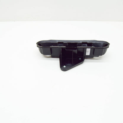 NEW VW TRANSPORTER VI T6 REAR LID HANDLE MOUNTING BAR 7E0827526 ORIGINAL