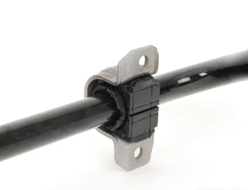 NEW AUDI Q5 80A REAR ANTI-ROLL BAR 8R0511305Q ORIGINAL