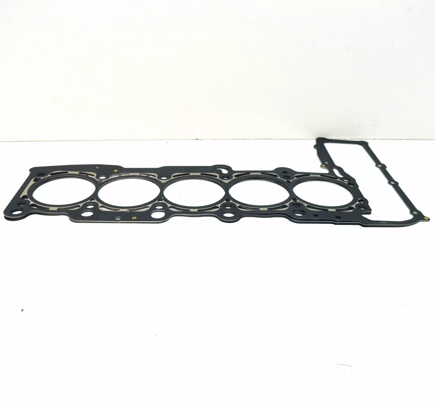 NEW AUDI RS Q3 F3 CYLINDER HEAD GASKET 07K103383AF ORIGINAL