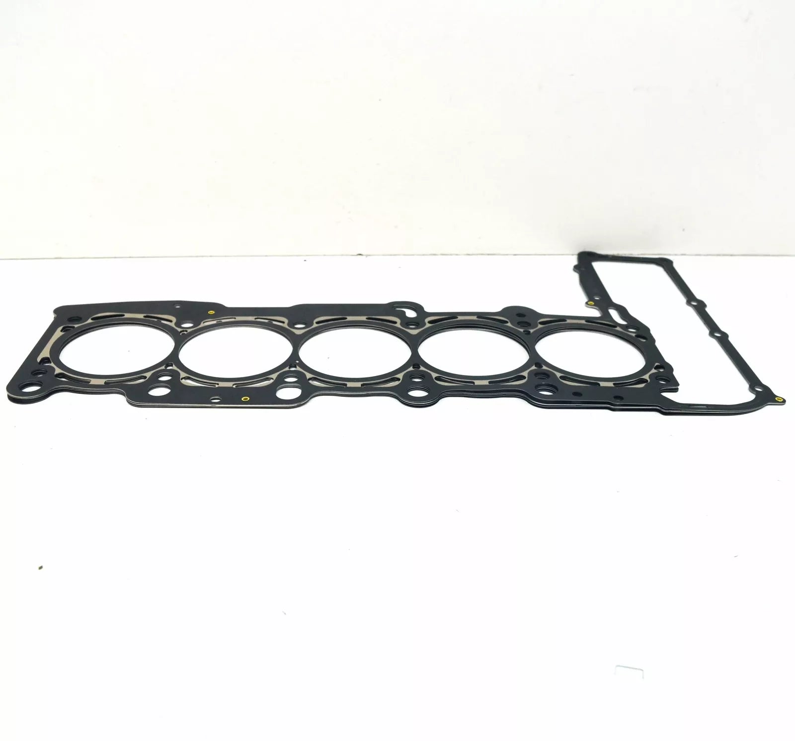 NEW AUDI RS Q3 F3 CYLINDER HEAD GASKET 07K103383AF ORIGINAL