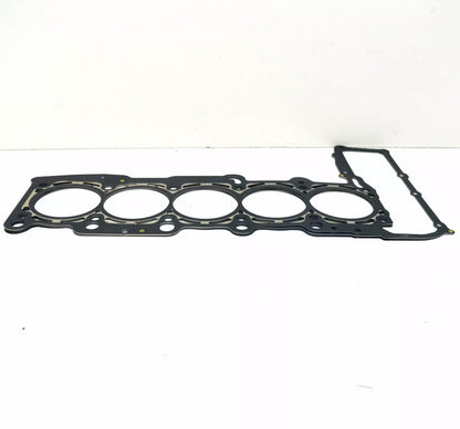 NEW AUDI RS Q3 F3 CYLINDER HEAD GASKET 07K103383AF ORIGINAL