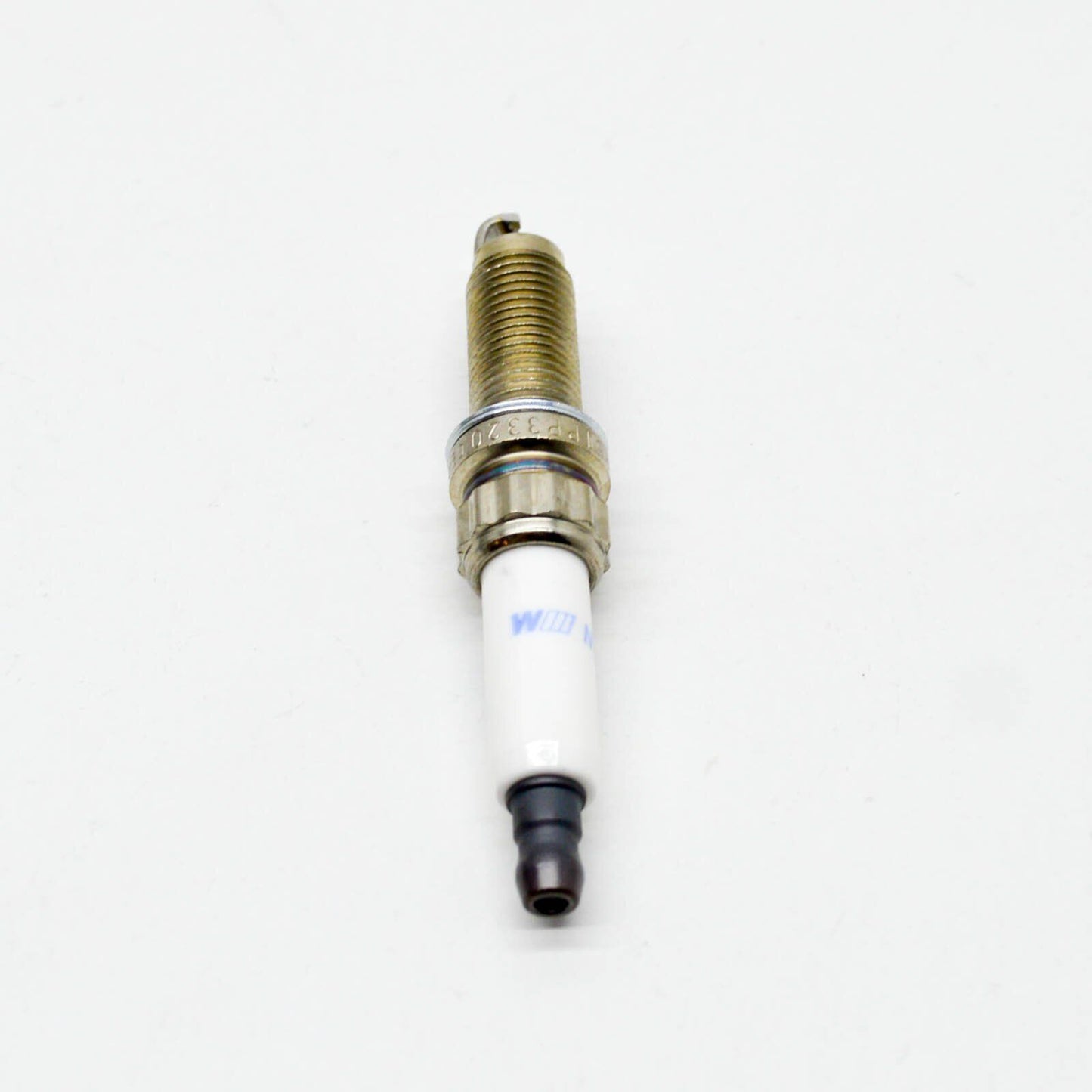 new bmw 5 gran turismo f07 spark plug 12120054451 original
