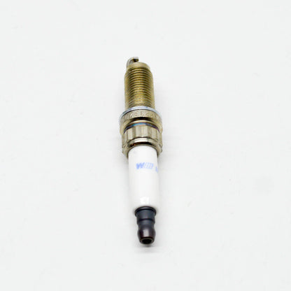 new bmw 5 gran turismo f07 spark plug 12120054451 original