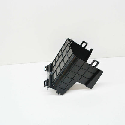 NEW AUDI A3 8P BATTERY TRIM 3C0915336A ORIGINAL