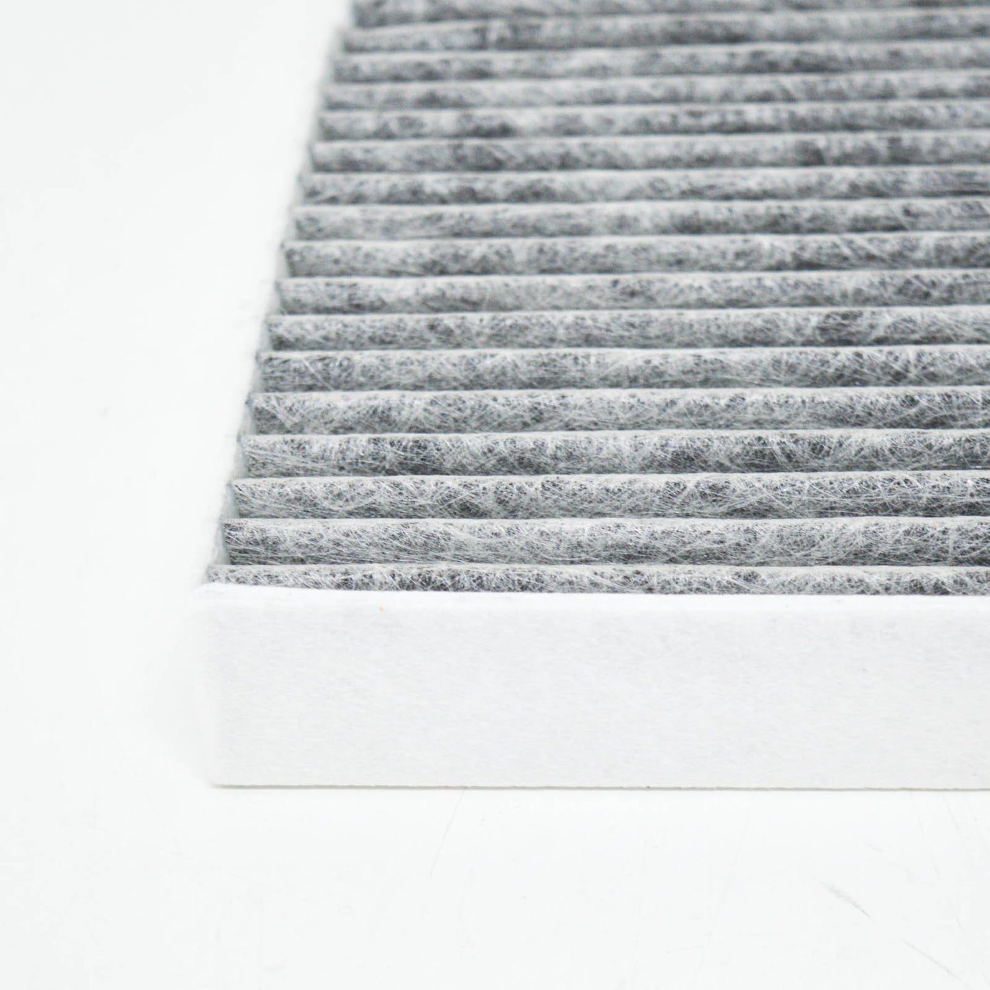 NEW AUDI A6 C7 AIR SALOON CABIN FIITER 4H0819439 ORIGINAL