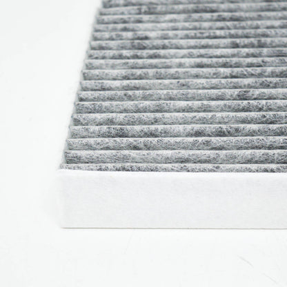 NEW AUDI A6 C7 AIR SALOON CABIN FIITER 4H0819439 ORIGINAL